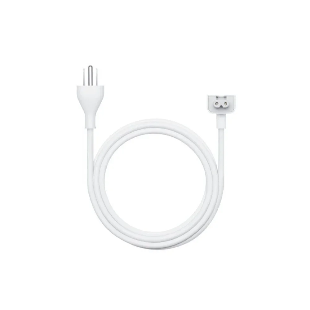 Genuine OEM Apple Power Adapter Extension Cable for MacBook New